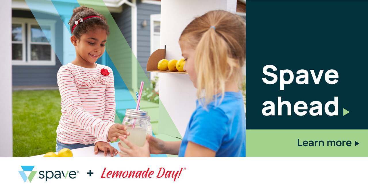 https://www.spave.io/nonprofits/lemonadeday